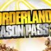 Borderlands 3