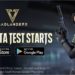 Badlanders open beta test goes live