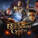 Baldur’s Gate III Early Access Reveals Races and Classes