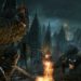Bloodborne