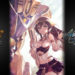 Ciel Nosurge DX & Ar Nosurge DX Launches in Japan on 28th Jan 2021