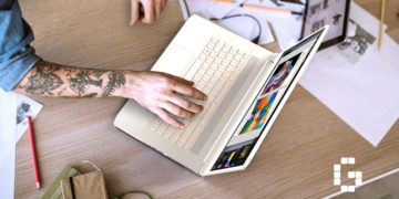 Acer ConceptD PCs Announced