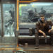 Cyberpunk 2077 Delayed to 10th December