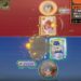 Dragon Ball Card Warriors Added To Dragon Ball Z: Kakarot