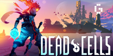 Dead Cells Mobile Update Brings New Difficulties, Enemies and More