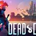 Dead Cells Mobile Update Brings New Difficulties, Enemies and More