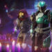 Destiny 2 Festival of the Lost Returns