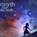 Wildermyth Eluna And The Moth