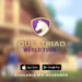 Equestriad World Tour Global Release on 5 November