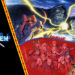 Fire Emblem: Shadow Dragon & The Blade of Light Coming to Switch