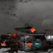 FAR: Lone Sails