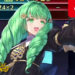 Fire Emblem Heroes New Banner – Goddess’s Servants