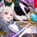 Fire Emblem Heroes Halloween Banner – Dragons Harvest