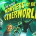 For Honor Monsters of the Otherworld