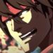 Guilty Gear Strive Gets Release Date And Special Editions Announced