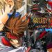 Guilty Gear XX Accent Core Plus R Hits All-Time Player High After New Update
