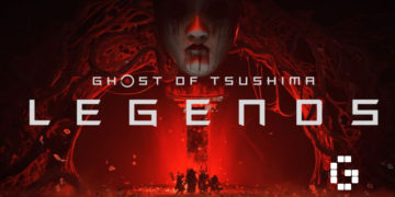 Ghost of Tsushima: Legends Review – We Are One with The Sword