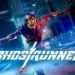Ghostrunner Available Now, Nintendo Version Out In November