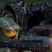 Halo: The Master Chief Collection