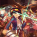 Hardcore Mecha Released Gurren Lagann DLC