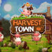Harvest Town Comes to iOS Along with Big Update