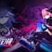 Honkai Impact 3rd Version Update Details