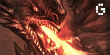 Immortal: Reborn pre-registration opens for Android