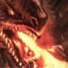 Immortal: Reborn pre-registration opens for Android