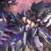 Infinity Mechs