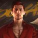 KSHMR Free Fire