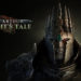 Turn-based Tactical RPG King Arthur: Knight’s Tale Announced