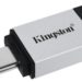 Kingston Data Traveler