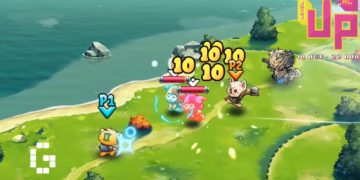 [LEVEL Up KL 2020] Making A Premium Game In The Free To Play Market With Desmond Wong From The Gentlebros