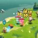 [LEVEL Up KL 2020] Making A Premium Game In The Free To Play Market With Desmond Wong From The Gentlebros