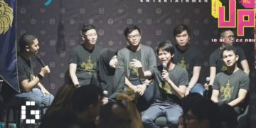 [LEVEL Up KL 2020] Lemon Sky Studios Talks Producing Triple-A Games