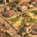 Anno 1800 Land Of Lions