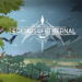 Legends of Ethernal To Launch on 30 October