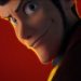 Lupin III