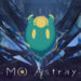 Sci-Fi Action Platformer MO: Astray Coming to Mobile