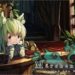 Märchen Forest to launch globally on 28 January 2021