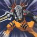 Digimon Adventure Reboot Sequel