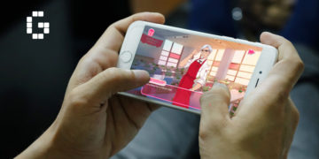 Mobile Games To Play During CMCO by GamerBraves
