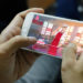 Mobile Games To Play During CMCO by GamerBraves