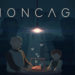 Puzzle-Solving Game “Moncage” Announced For Mobile, PC & Switch
