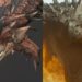 Monster Hunter Movie