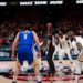 NBA 2K21