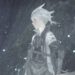 Nier Replicant Lunar Tear