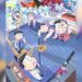 Osomatsu San