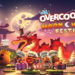 Overcooked 2 Moon Harvest Festival Update