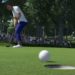 PGA Tour 2K21
